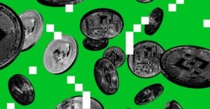 Binance hackers stole $6.3 billion in record-breaking crypto heist
