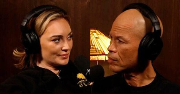 Why Is Everyone Talking About Jennifer Lawrence's Face?