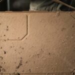 Anduril now says its BlueChip laptop will meet Buy American standards at launch