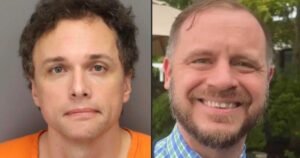 A Deadly Obsession: The Murder Trial of Dr. Kosowski | Case by Case | "48 Hours" Podcast