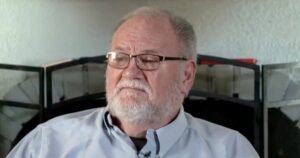 Meghan ‘deeply distressed’ by allegations Thomas Markle possessed child sexual abuse images