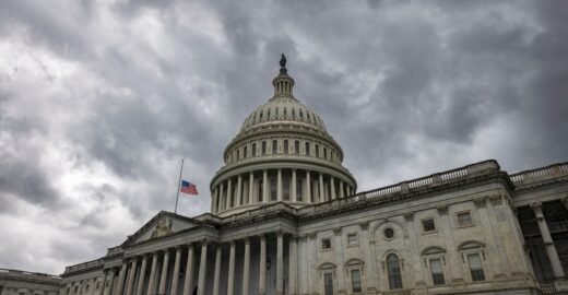 Video game ownership bill introduced in Congress
