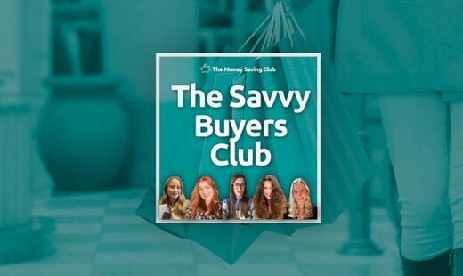 Meet the Savvy Buyers Club – your essential shopping insiders for Black Friday and beyond