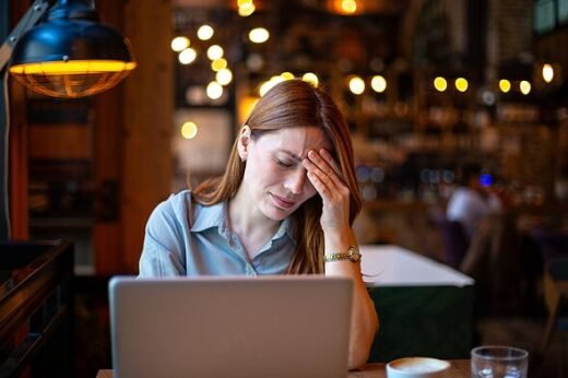 Fake job adverts posing as Disney and Coca-Cola 'steal your digital life'