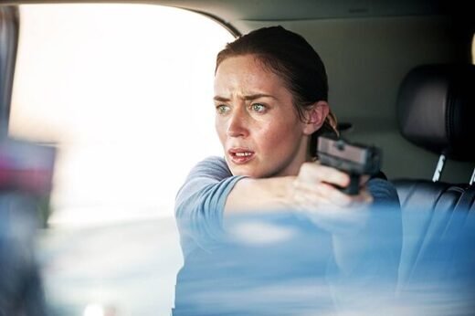 'Most suspenseful movie ever' you can watch for free on BBC iPlayer