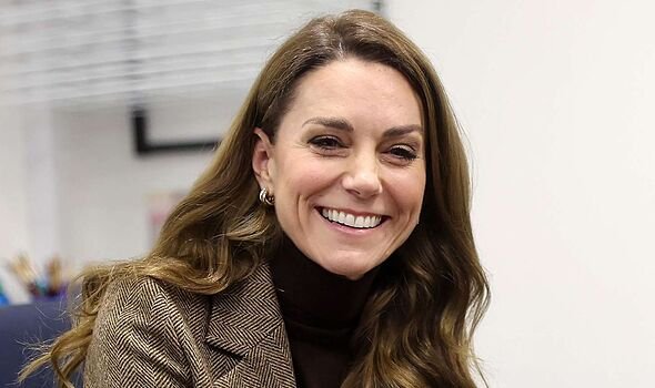 Princess Kate served this September – but I can't stop thinking about these autumn looks