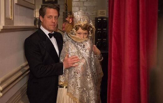 BBC to air ‘delightful’ period drama hailed ‘masterpiece’ tonight