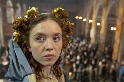 'Beautifully executed' horror is 'one of the best' streaming now on BBC