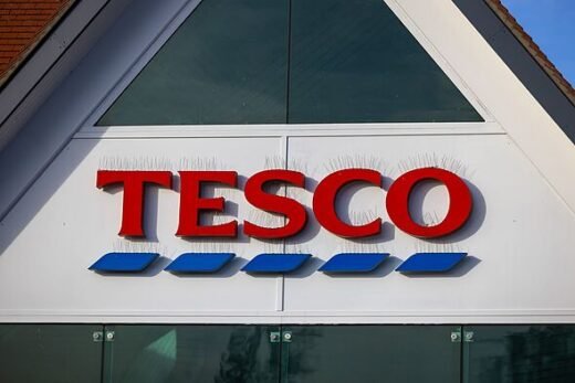 Tesco, Sainsbury's, Amazon and more issue urgent recalls – 'stop using'