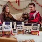 Dog owners find 'perfect pooch present' in 'bargain' £10 Christmas bundle