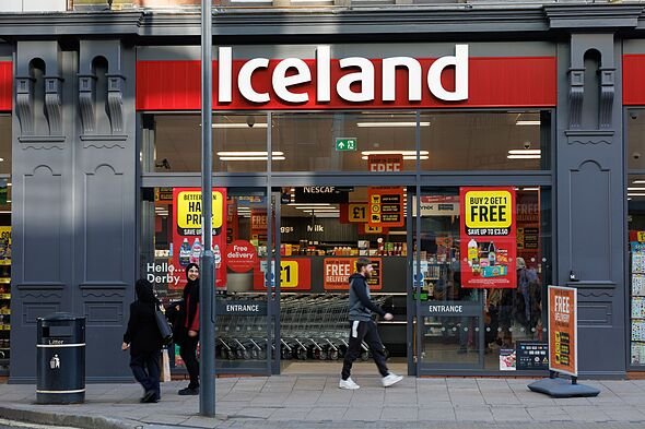 Iceland makes major change to delivery service — starts October 5