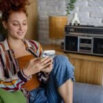 Top 20 ways Gen Z shows care – from hugs to memes and everything in between