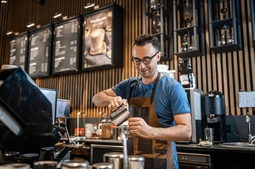 Popular high street coffee chain closes 250 stores in one week – full list