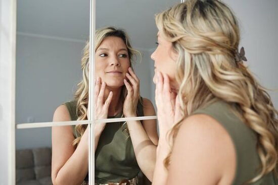 Spots 'cleared up in 48 hours' with £29 serum hailed as 'truly life changing'