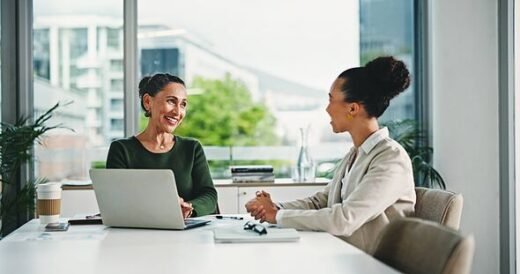 Job seekers 'should be wary' if they're ever asked 1 question