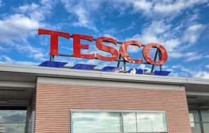 Tesco customers warned of urgent recall as 'stop using' alert issued