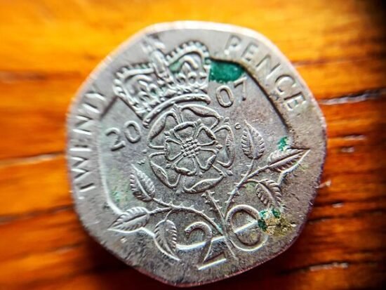 Simple 20p winter car check could 'avoid' up to £10,000 fine