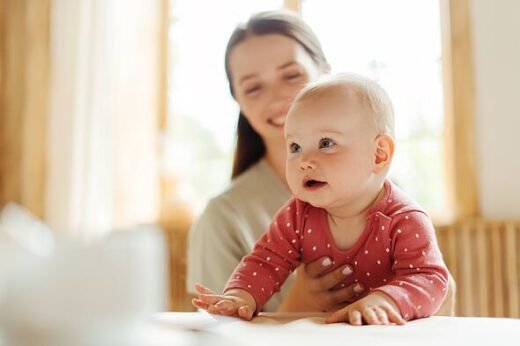 9 popular baby names with surprising hidden meanings parents should know