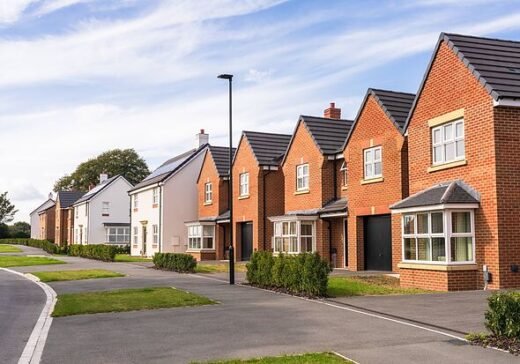'I shut the door in my neighbour's face after outrageous driveway demand'