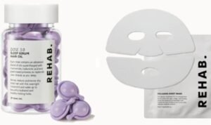 I tried celebrity-backed beauty buys from £16 – and the compliments keep coming