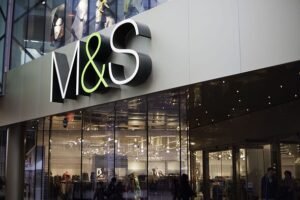 M&S makes new £13.41 December announcement – preparing for Christmas