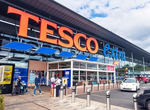 Urgent recalls issued by Tesco, Asda, Primark, Home Bargains and more – full list