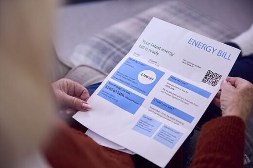 The forgotten household device that could slash your electricity bill this month