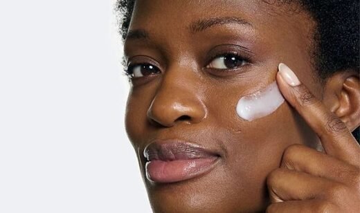 Elemis anti-ageing gift set reduced from £83 down to £41 in early Christmas deal