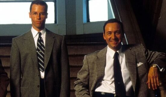 'One of the best films ever made' with near perfect rating on Film4 tonight