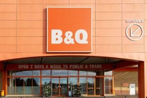 B&Q makes major change across 100 UK stores – huge boost for shoppers