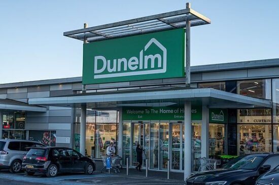 Dunelm's new £15 'cosy' bedding shoppers say keeps you warm 'without turning heating on'
