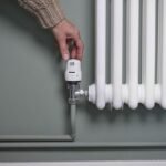 ‘Dangerous mistake’ Brits make when heating homes in winter – expert issues warning