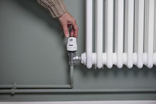 ‘Dangerous mistake’ Brits make when heating homes in winter – expert issues warning