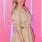 Corrie star Tina O'Brien 'brought hair back to life' with £5 buy that 'smells amazing'