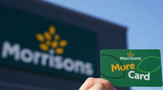 Morrisons makes major change to loyalty card app – six brand new offers