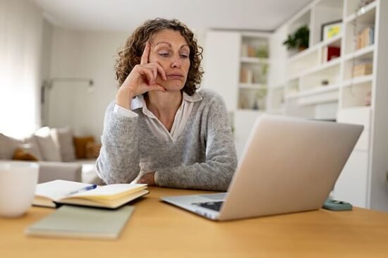 Six in 10 workers apologise weekly for Wi-Fi issues affecting business actions