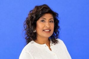 'I'm a financial expert and here is costly mistake people divorcing make'