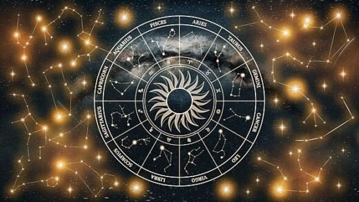 Mercury retrograde is here and you'll need to make big decisions