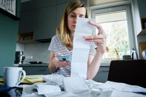 Nine ways to beat rising prices as inflation hits 3.5% – from petrol prices to food bills