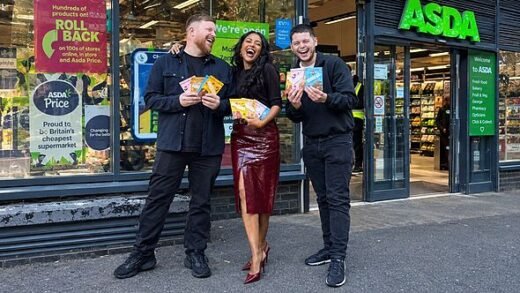 'As a dad aged 16 I was told I'd achieve nothing – so with £100 I built a £1m business'