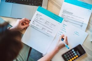 Energy customers can slash bills by £120 per year with one tip