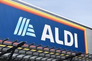 Aldi urges customers to check receipts for chance to win £100
