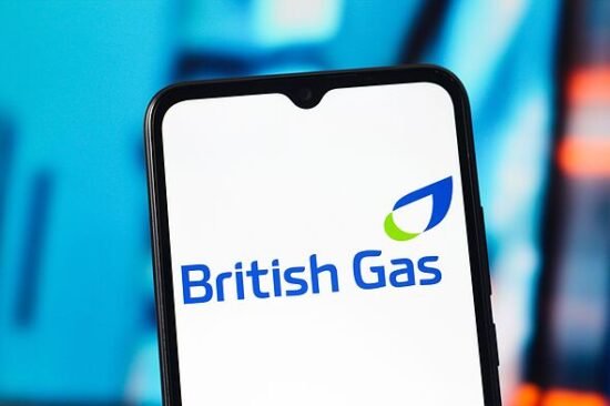 British Gas urges households to make 10 checks to ‘get home ready for winter’