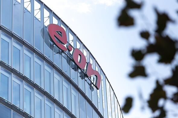 E.ON Next reveals five simple household jobs to slash energy bill by £292