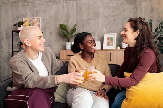 Gen Z and Millennials redefine the word 'cute' – and it's about more than looks