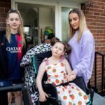 'I'm a single mum on Universal Credit and Healey's gas bill change will really hit us'