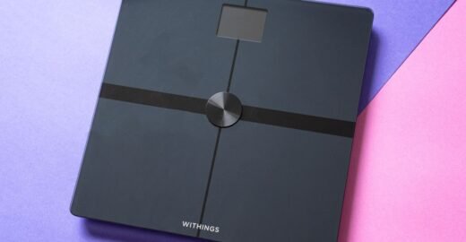 This open-source project lets you sync Withings data to other apps without a subscription
