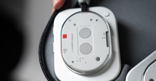 Our favorite headphones and earbuds are cheaper during October Prime Day