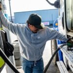 Energy prices rise after Trump’s ‘energy ceasefire’ fails
