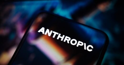 Anthropic releases IPO filing ahead of highly-anticipated stock debut